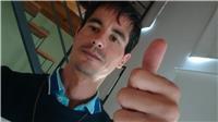Primario secundario y pre universitario. presencial con refuerzo a distancia