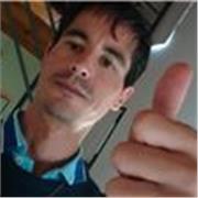PRIMARIO SECUNDARIO Y PRE UNIVERSITARIO. Presencial con refuerzo a distancia