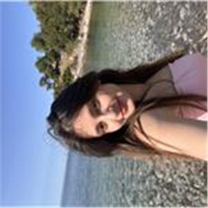 Nisa Hayat Çelebi