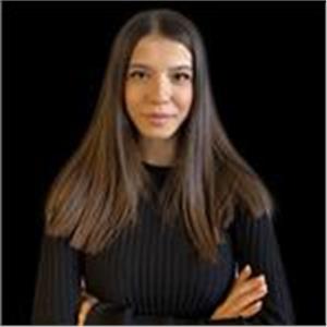 Seda Güngör