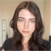 AQA Geography tutor teaching A-Level Geography