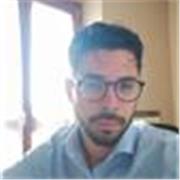 Laureato magistrale in Filosofia 110 lode e dignità di stampa, offre l'opportunità di comprendere i temi della filosofia tramite didattica digitale. Ripetizioni esaustive su materiale liceale ed universitario