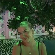 Étudiante en prépa propose des cours particuliers d’Anglais, de HGGSP ou SES pour lycéens à domicile ou en ligne - Rouen