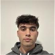 Profesor de apoyo para matemáticas y física de primaria, ESO y bachillerato