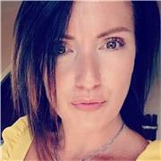 Sono Paola Forte, rieducatrice del gesto grafico, offro lezioni private pers. per aiutarti a migliorare la tua scrittura