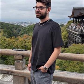 Gianluca