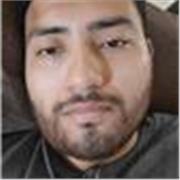 Clases particulares en linea de Matemáticas