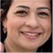 English teacher Grundschule