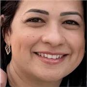 English teacher Grundschule