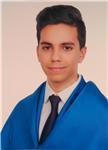 Eduardo Dionisio Navarro