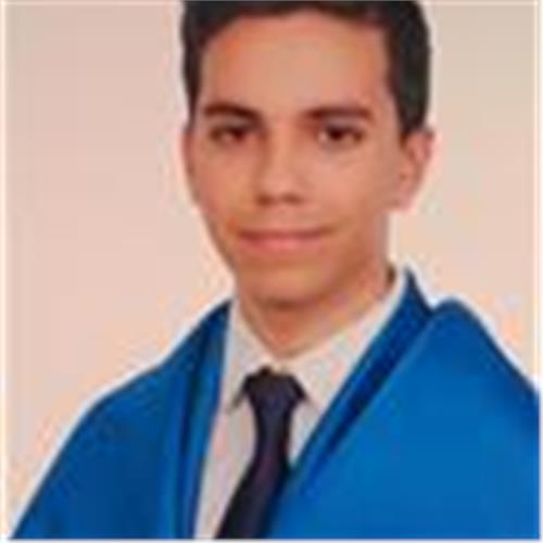 user photo