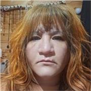 Profesora en Castellano y Literatura y Profesora para la enseñanza primaria