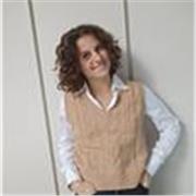 Se sei di Roma e hai bisogno di aiuto nelle materie scientifiche o nei compiti, contattami!