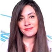 English tutor teaches beginner level