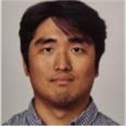 Language teacher for children and adults : French and Korean