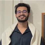 Experienced Physics Tutor teaching from 8th standard till undergard