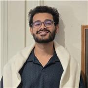 Experienced Physics Tutor teaching from 8th standard till undergard