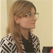 Offro ripetizioni di matematica e fisica a studenti di medie e superiori
