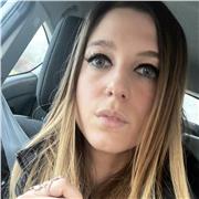 Insegnante di informatica per apprendimento utilizzo pacchetto Office e nozioni di informatica base è avanzata