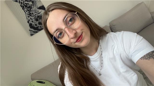 Axelle