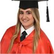 Técnica en Integración Social | Maestra Sombra y Apoyo Educativo Personalizado