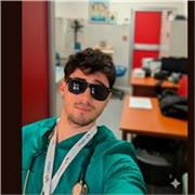 Offro servizi di ripetizione e potenziamento in Chimica, Matematica e Fisica