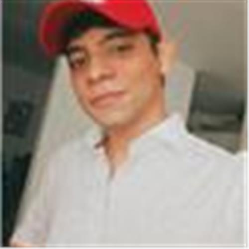 user photo