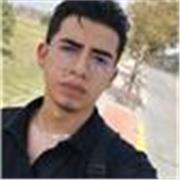 Profesor de refuerzo y repasó en materia generales con gran atención y disposición para enseñar