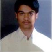 Science tutor teaches science related modules all levels