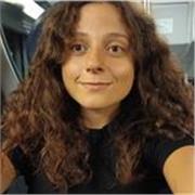 Studentessa di ingegneria disponibile per lezioni di matematica o ore di aiuto compiti