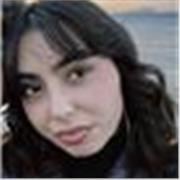 Studiare non deve essere difficile… ricomincia con me!