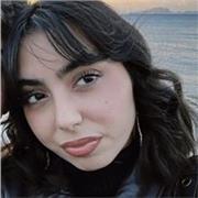 Studiare non deve essere difficile… ricomincia con me!