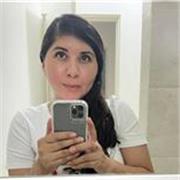 Maestro de español Clases de español personalizadas ????
Aprende desde cero o mejora tu nivel. Clases online