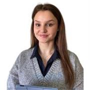Parle français avec confiance et spontanéité | Supports interactifs faits par mes soins 🙌🏼