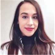 Clases de refuerzo en un amplio abanico de asignaturas de humanidades. Bachillerato.