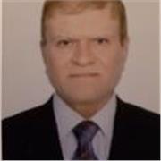 Hashim Abdulrazzaq