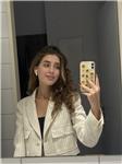 Native Russian speaker who can teach students all levels. Prior knowledge is not required :)