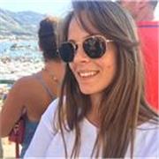 Supporto nello studio, metodo di apprendimento personalizzato e aiuto compiti.
Disponibile con serietà e flessibilità