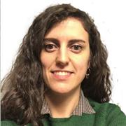 Profesora da clases de turco a todos los niveles