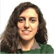 Sinem