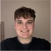 English and French tutor - lessons tailored to you