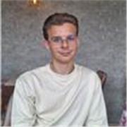 I'm a dynamic Mathematics tutor with a proven track record in fostering student academic success in calculus, geometry etc.