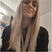 Offro lezioni a adulti e bambini di lingua inglese, cinese e italiano L2