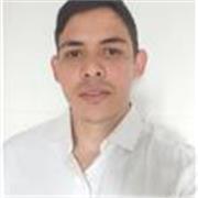 Licenciado en Comunicación social, Periodista, apasionado por la educación y el saber