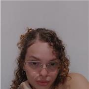 Primeiro Emprego podendo ser na área de educação ou de psicologia