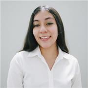 Clases virtuales de Inglés para niños y niñas