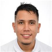 Diseñador que direcciona su labor hacia la producción audiovisual desde la imagen global, el ámbito editorial y la gerencia de marca. Mi trabajo se centra en el concepto fotográfico. Me caracterizo por ser una persona responsable, alegre, social, práctica