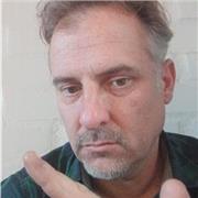 Clases de tenis todos los niveles