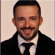 Maestro De Educación Primaria especializado En Pedagogía Terapéutica Y Audición Y Lenguaje