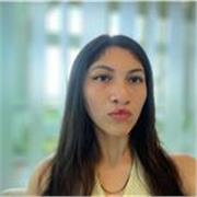 Clases presenciales de educación física